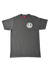 BLACK CRE GLOBAL LIFE TEE
