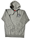 CRE GLOBAL LIFE HOODIE
