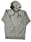 CRE GLOBAL LIFE HOODIE