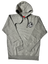 CRE GLOBAL LIFE HOODIE