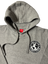 CRE GLOBAL LIFE HOODIE