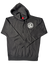 CRE GLOBAL LIFE HOODIE