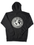 CRE GLOBAL LIFE HOODIE